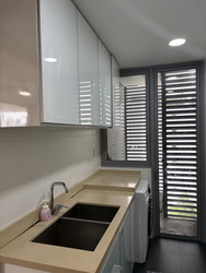Signature At Lewis (D10), Apartment #443006321